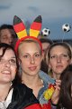 FIFA Fanfest Berlin   082